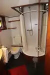 Buque de crucero en venta