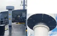 Petrolero/quimiquero en venta