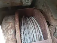 Arrastrero en venta