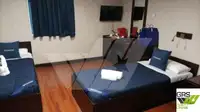 Buque Ro-Ro en venta