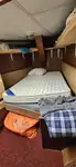 Remolcador en venta