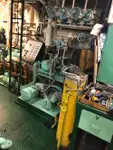 Remolcador en venta