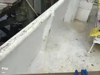 Arrastrero en venta
