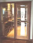 Buque de crucero en venta