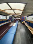 Buque de ferry en venta