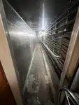 Lancha de tripulación en venta