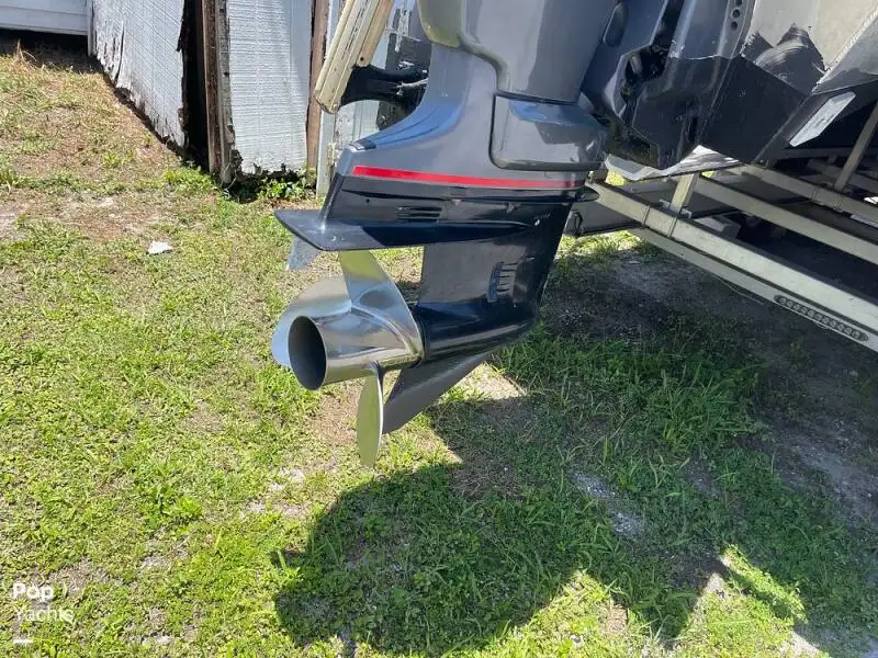 Pontón en venta