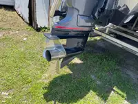 Pontón en venta
