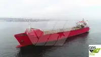Ro-Ro ship en venta