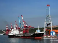 Petrolero/quimiquero en venta