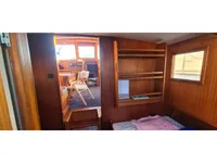 Yate en venta