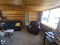 Arrastrero en venta