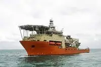 Granelero en venta