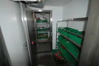 Buque de desembarco, tanque en venta