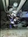 Petrolero/quimiquero en venta