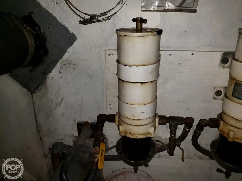 Buque de ferry en venta