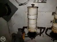 Buque de ferry en venta