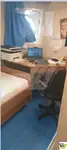 Remolcador en venta