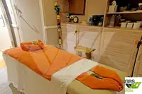Buque de crucero en venta