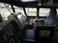 Catamarán en venta