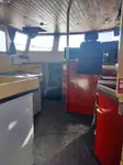 Palangrero en venta