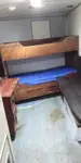 Remolcador en venta