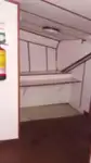 Remolcador en venta
