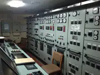Petrolero/quimiquero en venta