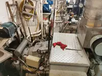 Buque Ro-Ro en venta