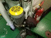 Remolcador en venta