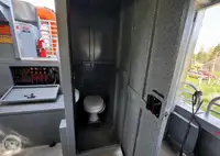 Catamarán en venta