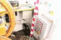 Buque de ferry en venta