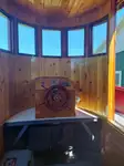 Remolcador en venta