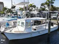 Arrastrero en venta