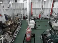 Buque Ro-Ro en venta