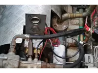 Lancha de tripulación en venta