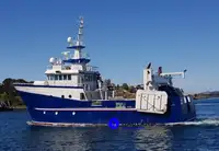 Arrastrero de viga en venta