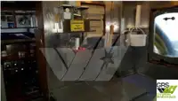 Embarcaciones de trabajo en venta