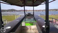 Buque portacontenedores en venta
