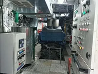 Catamarán en venta