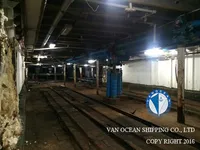 Arrastrero en venta