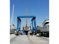 Yate en venta