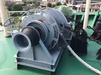 Petrolero/quimiquero en venta