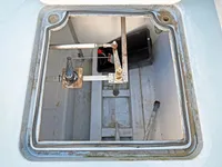 Catamarán en venta