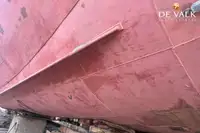 Buque de ferry en venta