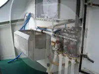 Arrastrero de viga en venta