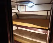 Remolcador en venta