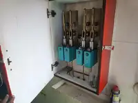 Remolcador en venta