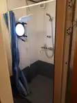 Remolcador en venta
