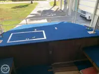 Buque de crucero en venta